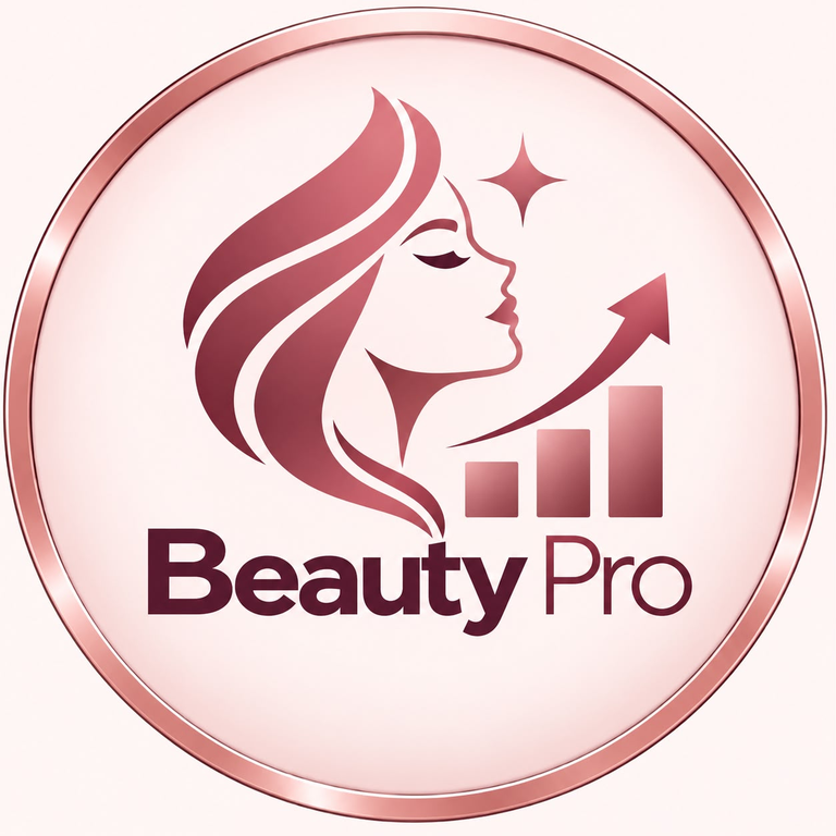 BeautyPro