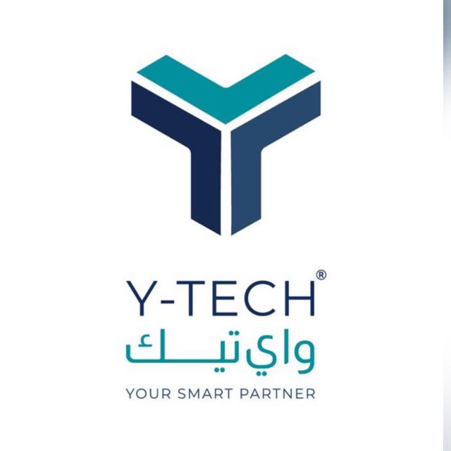 صالون جوري
